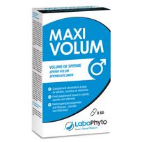 Maxi Volum Sperm 60