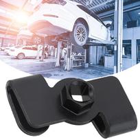 Adapter Conversion Drive Hex Drive Spanner Wrench Extender gray