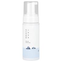 Round Lab, 1025 Dokdo Bubble Foam, 5.07 fl oz (150 ml) white