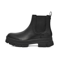 UGG Ashton Chelsea Boot 'Black' Women's 1133894-BLK 37 black