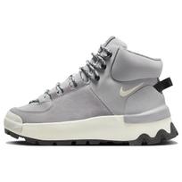 Nike City Classic Vilkolakio Pilka Moteriški DQ5601-002 36.5 pilka