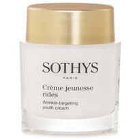 SOTHYS Raukšles mažinantis jauninamasis kremas 50ml/1.69oz