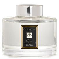 JO MALONE Wild Bluebell Scent Surround Diffuser (Originally Without Box) 165ml/5.6oz
