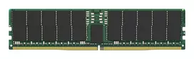 Kingston Technology KSM64R52BD4-64MD atminties modulis 64GB 1 x 64GB DDR5 6400 MT/s 288-pin DIMM