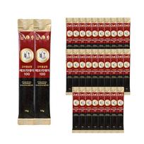 Pungnyeonbogam 6-Year-Old Korean Red Ginseng Extract Everyday 100 15g 30 pcs