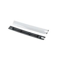 Tinka BMW M3M4 3 serijos 4 serijos stoglangio stogo dekoratyvinei juostai E93 F33 F82 kabrioletas Sandarinimo juostos gruntas 54375A19AA4 BMW3 4 centre Left