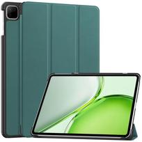 For Honor Pad X9b Max dėklas PU odos atlenkiamas magnetinis stovas planšetės Funda, skirtas Huawei Honor Pad X9 Max X9b Max 13 colių dangtelis Coque X9b (X9) Max 13 inch