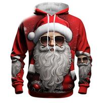 PLstar Cosmos PopStar King Singer Michael Jackson Hiphop Streetwear Pullover Unisex 3DPrint /Hoodies/Sweatshirt/Jacket s-1 M black