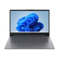 LENOVO IdeaPad Slim 3 17IWC11 Intel Core 3 304 17.3inch FHD 8GB 256GB SSD M.2 Intel Graphics noAC noPCORD W11H