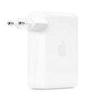 MLYU3TU/A USB-C 140W maitinimo adapteris