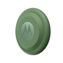 Motorola Moto Tag 4 pakuotė, mėlyna ir žalia