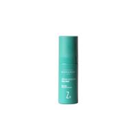 NOVEXPERT serumas su Trio-Zink kompleksu, 30ml