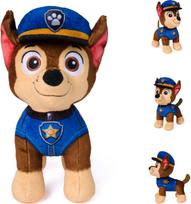 Pliušinis žaislas PAW PATROL Dinozaurai, įv. rūšių