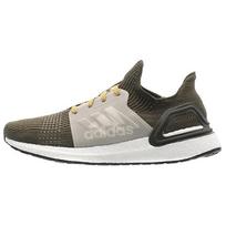UltraBoost 19 Wood Wood x UltraBoost 19 Adidas 'Olive' EG1728 46 gray