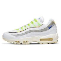 Nike Air Max 95 De Lo Mio CW6579-100 41 white