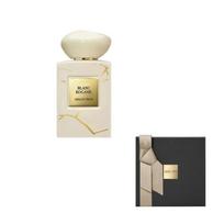 ARMANI Noble White Gold Kvepalai Premium Private Reserve Potpourri Kvapas Eau De Parfum EDP Baltas Muskusas Jazminas 100ml 100ml|Official Premium Box