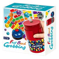Match Color Line Match Board Games Funny Strategys Games for Home Travel