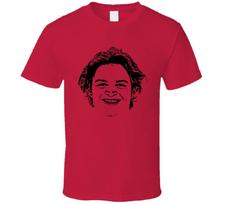 Cole Caufield Montreal Hockey Fan T Shirt Unisex T-Shirt 5XL