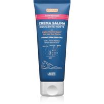 Guam Inthenso Effect liekninamasis kremas su jūros druska 75 ml