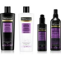 TRESemmé Biotin Repair rinkinys plaukams