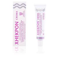 Xhekpon Hydrating Face Cream 40 gram, Shipping from Germany, 2 pcs white