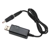 Output 9V 12V DC Boost Converter Input DC5V Step Up Adapter  Home Electronics juoda