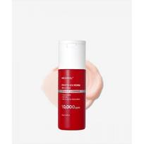 Medipeel Phyto Ex Prdn Micro Shot Powder Cleanser 70g FREE