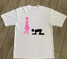 Funny Gym Sam Sulek Cat Graphic Print T Shirt Unisex Unisexs Cute Gym Pumpkin T Shirt Emoji Short Sleeve T Shirt Graphic T Shirts 3XL