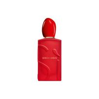Giorgio Armani Sì Passione Red Bloom 50ml/100ml 100ml