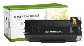 Static Control Lazerinė kasetė juoda, suderinama su Lexmark 602H (60F2H00)