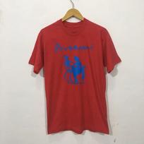 Pavement Tour Gift For Fan All Size S to 5XL Red T-shirt QA617 Unisex T-Shirt L brown