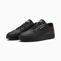 Vyriški sportiniai bateliai Puma Bmw Mms Caven 2.0 Juodi 30890401 R 42 black