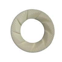Coffee Machine Ceramic Burr Grinder Plate for Philips Coffee Maker EP4321 4341 5144 5310 5335 5361 5365 5441 5443 5447 3146 3246 3 kaip parodyta spalva