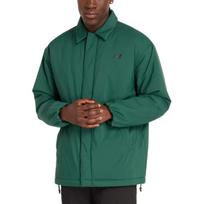New Balance Coaches Jacket L black