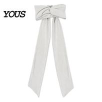 Travel Friendly Hair Curler No Heat Curling Headband, Women Overnight Curls Flexible Wrapping Band Roller Band, Tool for Long Thick Soft