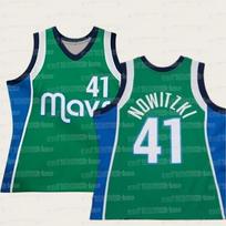 2026 Summer Nowitzki Fan Quick Drying Breathable Vest 3D Printed Breathable Quick Drying Family Style Fan Sports Casual Top 5XL