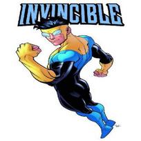 Invincible Volume 9 Out Of This World by Robert Kirkman Paperback Book 9781582408279