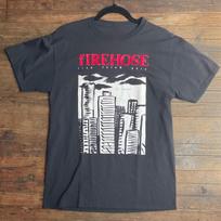 26 Collection fIREHOSE Band Gift For Fan S to 5XL Unisex T shirt TMB4631 Unisex T-Shirt XXXL white