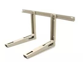 SULANKSTOMAS ORO KONDICIONIERIAUS LAIKIKLIS 450 MM CPL IKI 100 KG