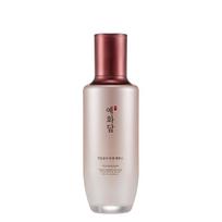 Heaven Grade Ginseng Rejuvenating Serum white