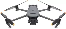Dronas DJI Mavic 3 Multispectral CP.EN.00000500.01