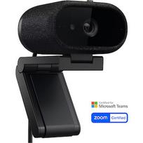 Dell Pro 7 Webcam 4K - WB726 722-BBCV