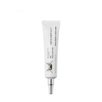 2pc Neck & Decollete Tightening Cream, Firming Moisturizing Cream for Neck Skin Care 20g 2x20g white