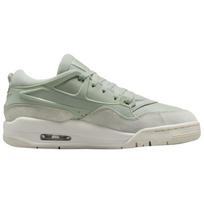 Jordan 4 Rm Jade Horizon Women's FQ7940-003 37.5 gray