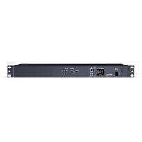 Cyberpower PDU24005 PDU24005