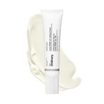 The Ordinal Lacto Pdr 4  + B9 Eye Cream 15ml 00115ml white