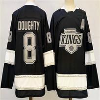 NHL ledo ritulio marškinėliai Los Angeles Kings Chicago Blackhawks Seattle Kraken Gerbėjų apranga Medvilniniai sportiniai drabužiai Vyriški XXXL