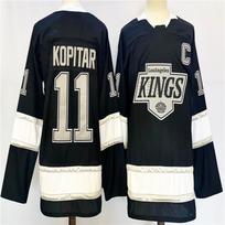 NHL ledo ritulio marškinėliai Los Angeles Kings Chicago Blackhawks Seattle Kraken Gerbėjų apranga Medvilniniai sportiniai drabužiai Vyriški XXXL