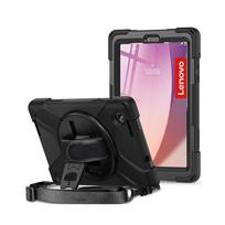 Kids Case for Lenovo Tab P11 Pro 11.5 2nd 11.2 Plus M10 3rd 10.1 Plus 10.3 Xiaoxin Pad 10.6 M9 M8 Tablet Shockproof Cover Funda Xiaoxin Pad Pro 11.2 juoda