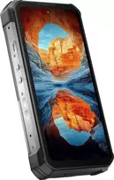 Smartphone Oukitel WP100 Titan 5G 6.8" 12/512GB DS. 33000mAh Black